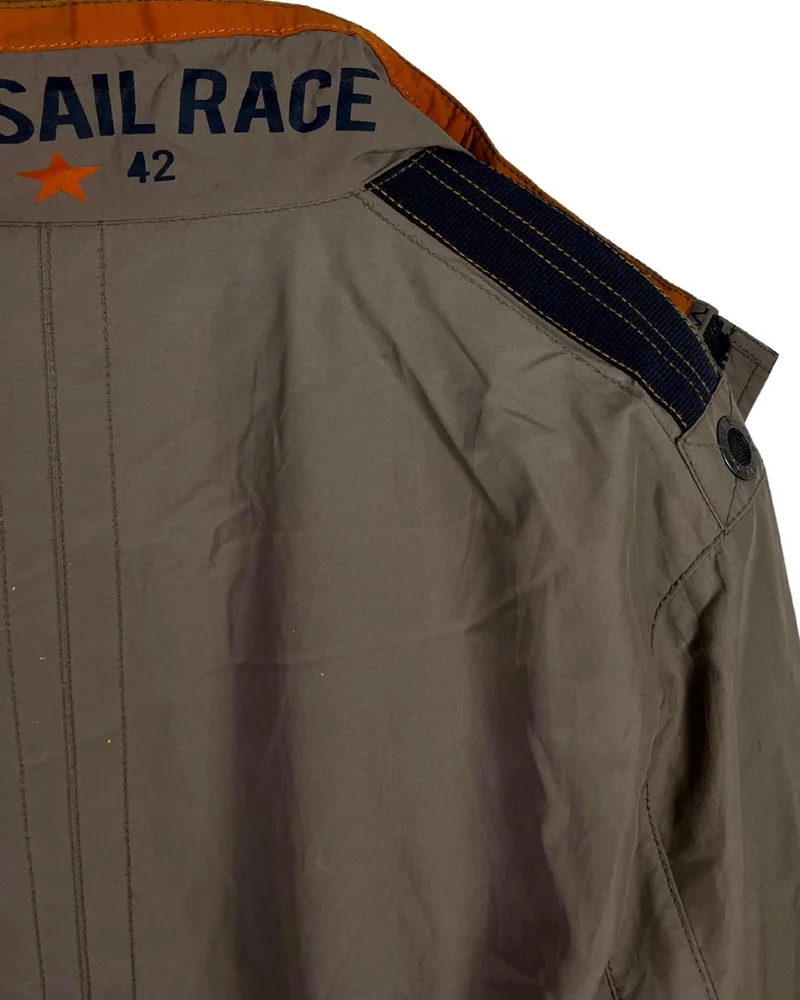 Jackets, size XL, photo 6