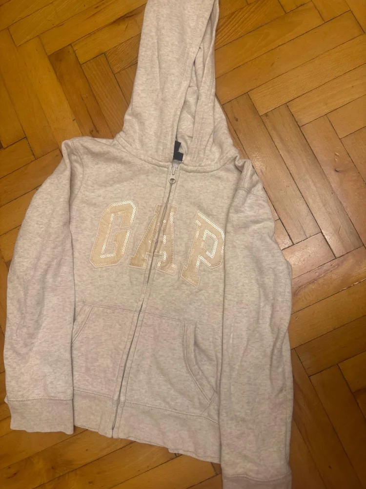 GapKids Outerwear, size 10y, photo 3