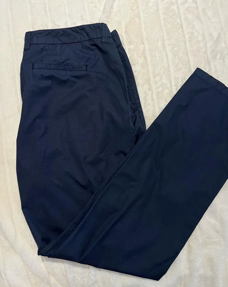 GANT Pants, size W44, photo 3