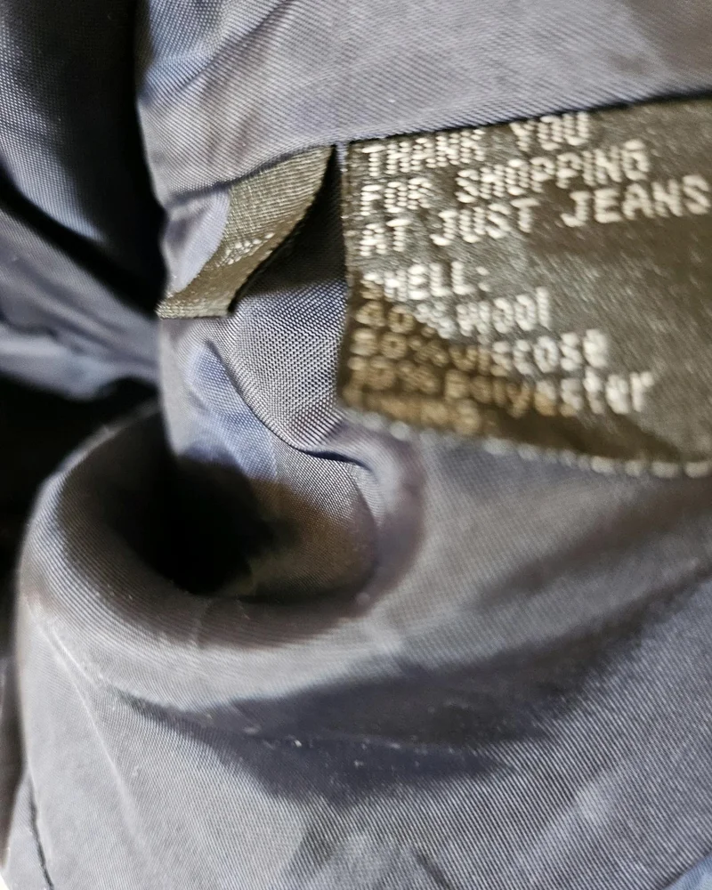 Blazers, size M / 38 / 10, photo 4