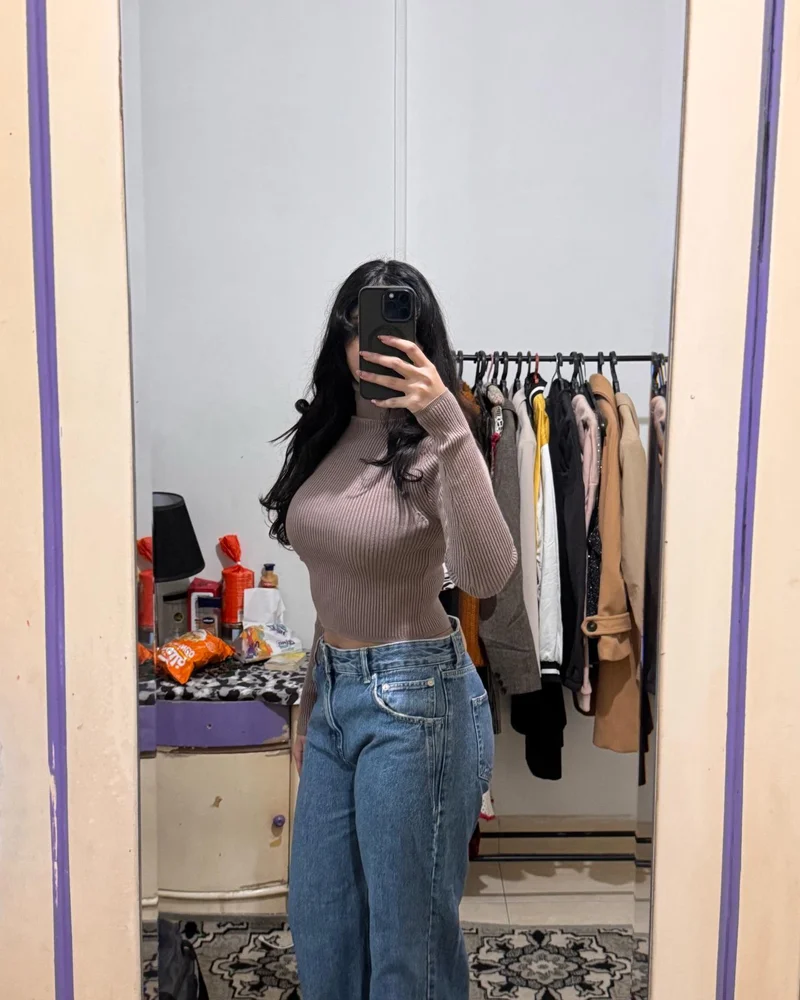 Zara Sweaters & Pullovers, size M / 38 / 10, photo 4