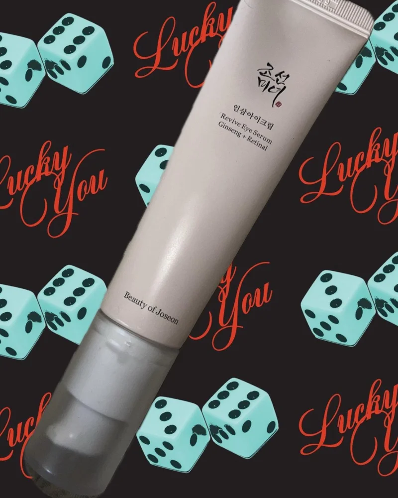 Skin care, size No Size, photo 3