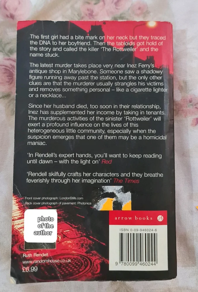 Books, size Other, photo 2
