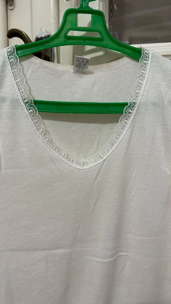 Tank Tops, size One size, photo 3