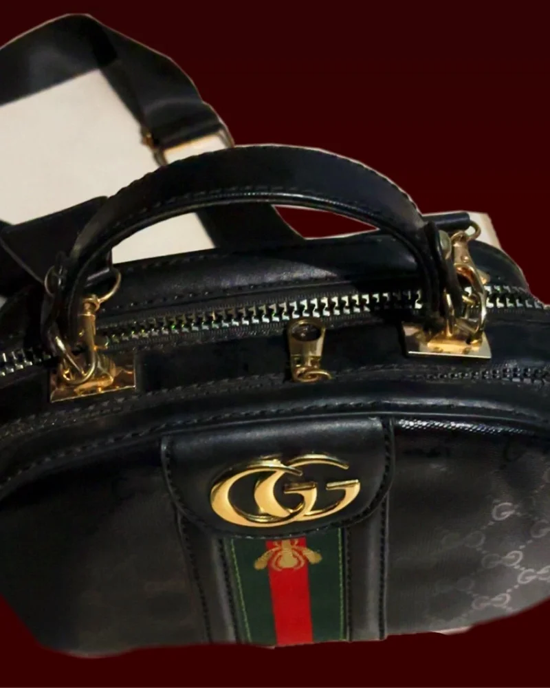 G&G Cross-Body Bag, size One size, photo 2