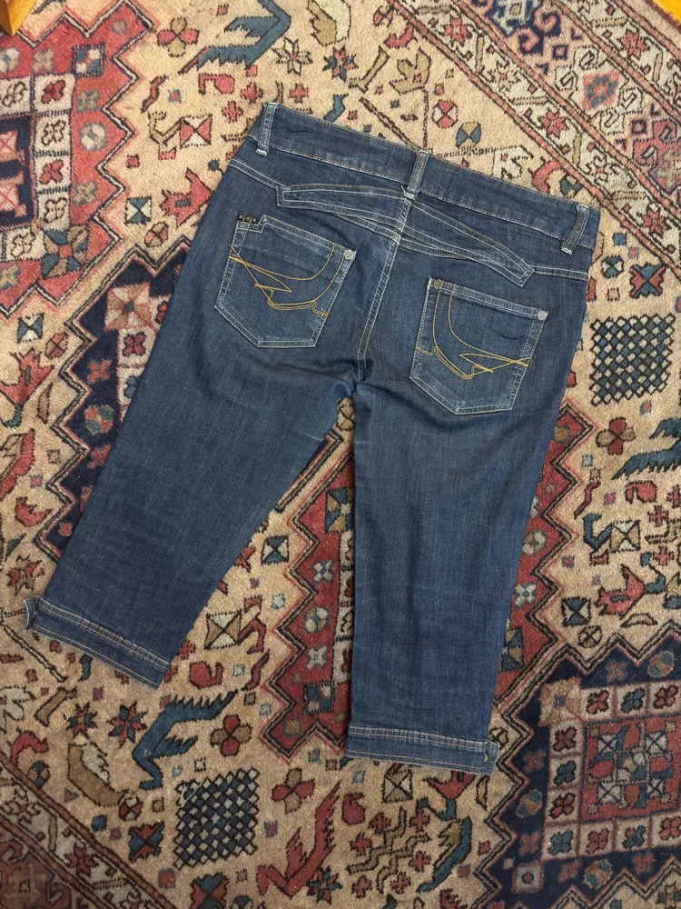 Capris, size Other, photo 4