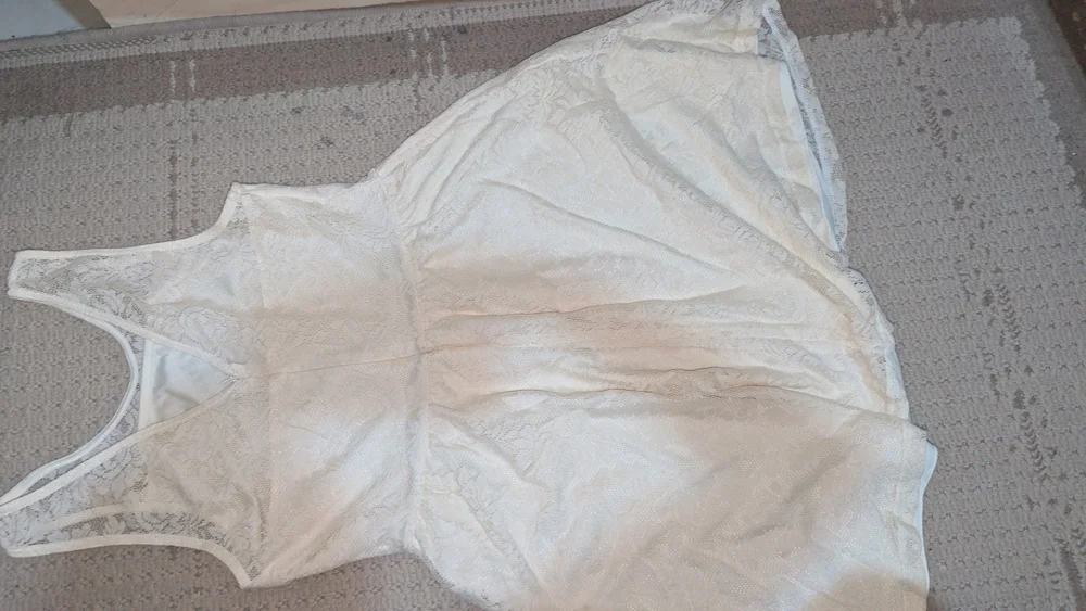 Party Dresses, size Other, photo 4