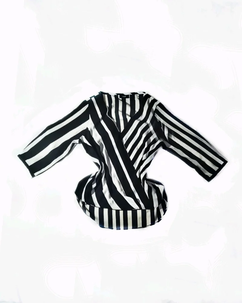 Wallis Blouses, size Other, photo 2