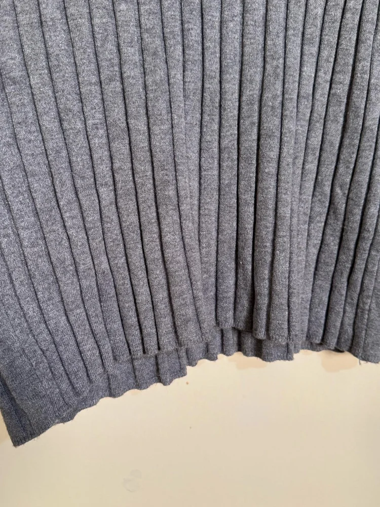 Sweaters & Pullovers, size M / 38 / 10, photo 5