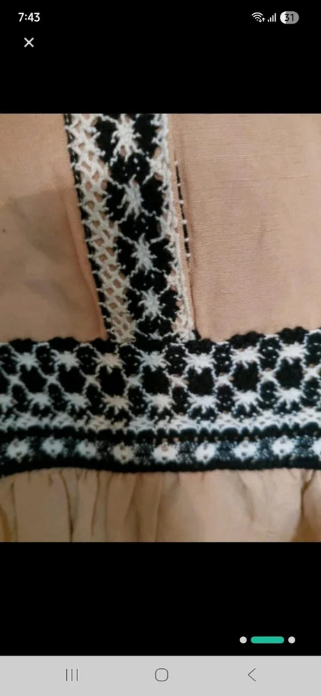Zara Mini Dresses, size XS / 34 / 6, photo 3