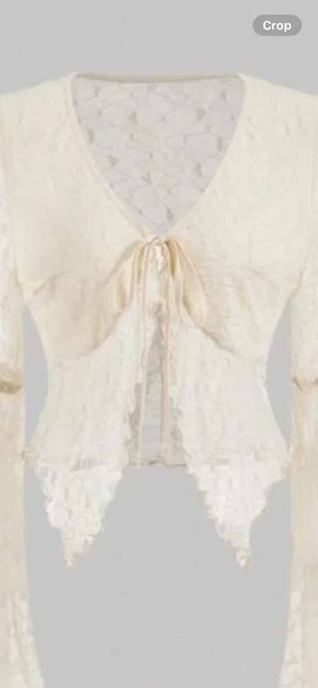 Shein Cardigans, size L / 40 / 12, photo 2