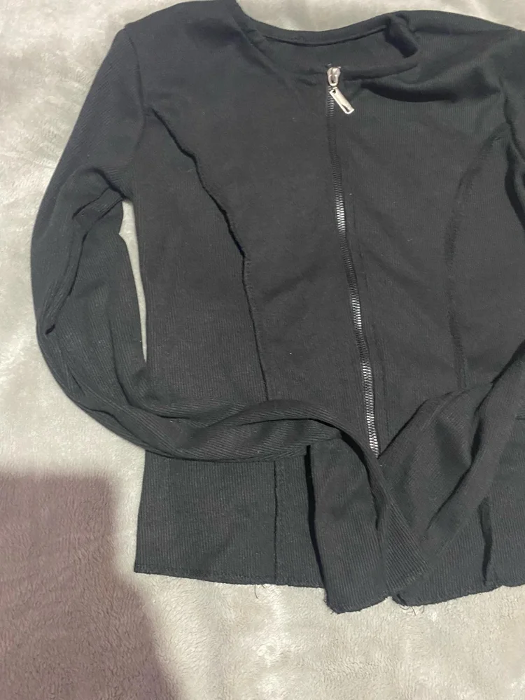 Long Sleeve, size M / 38 / 10, photo 3