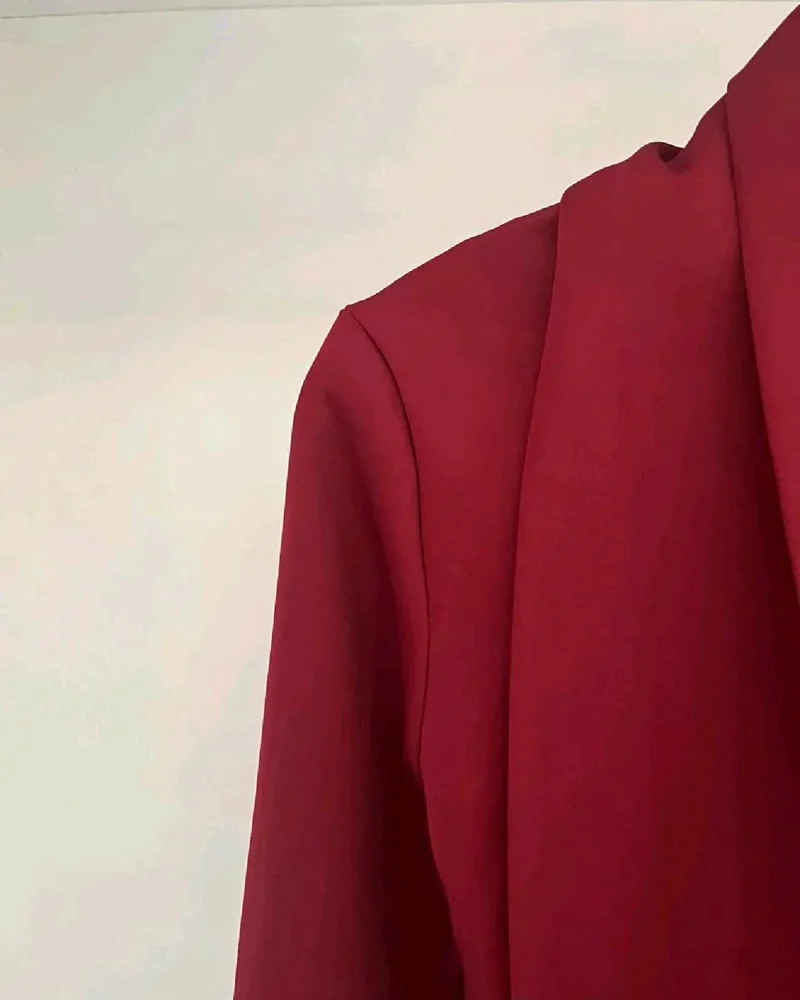 Blouses, size L / 40 / 12, photo 6