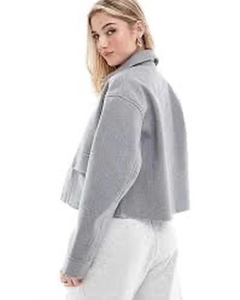 Jackets, size M / 38 / 10, photo 5
