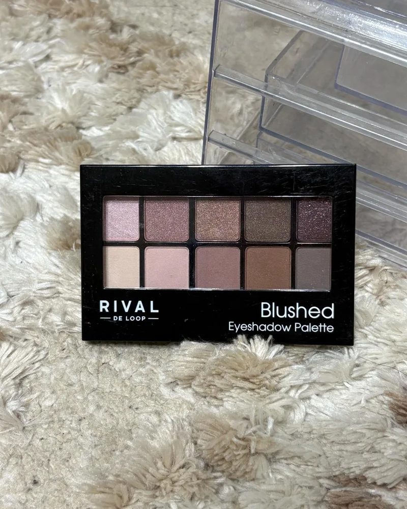 Makeup, size No Size, photo 2