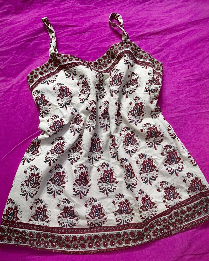 Bershka Blouses