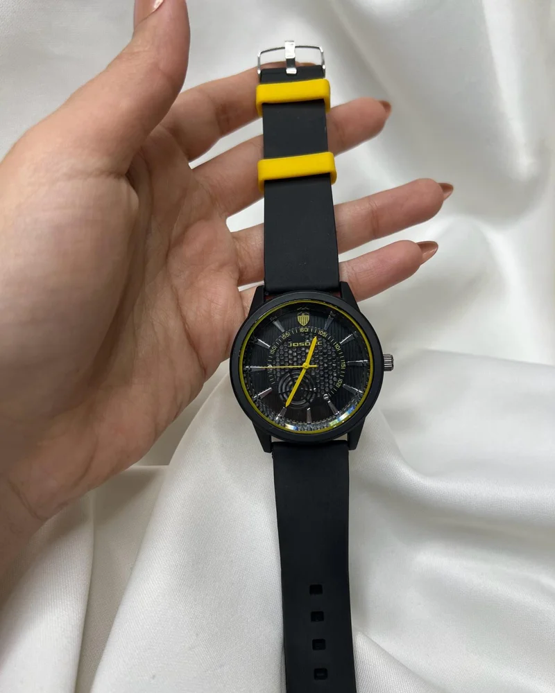 Watches, size One size, photo 5
