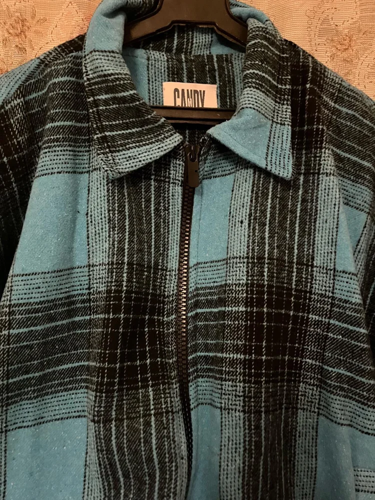 Jackets, size M / 38 / 10, photo 2