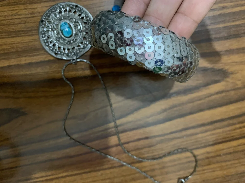 Bracelets, size Other, photo 2