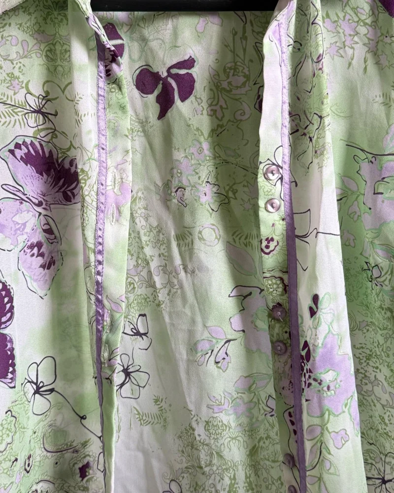 Shirts, size S / 36 / 8, photo 3