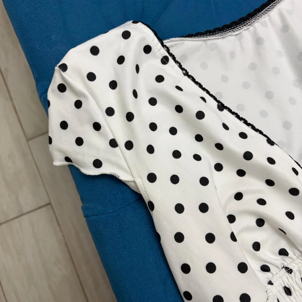 Shein Blouses, size S / 36 / 8, photo 5