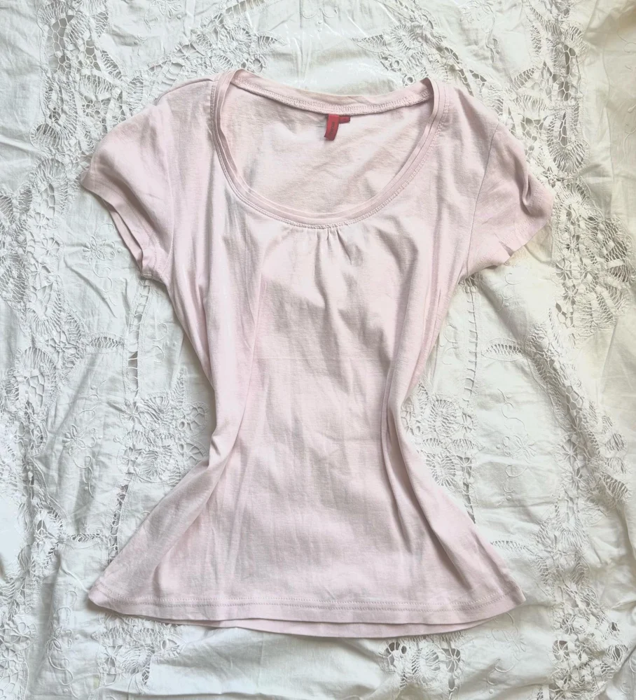 Shirts, size S / 36 / 8, photo 3