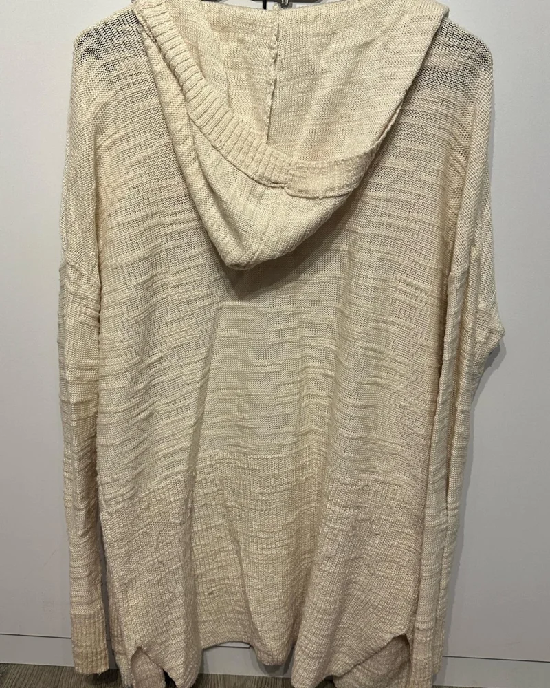American Eagle Cardigans, size M / 38 / 10, photo 2