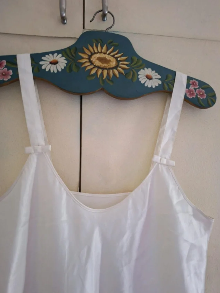 Lingerie, size XL / 42 / 14, photo 2