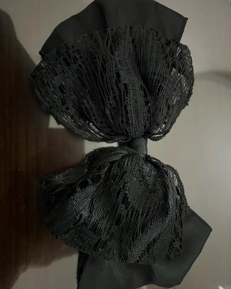 Hair Accessories, size One size, photo 2