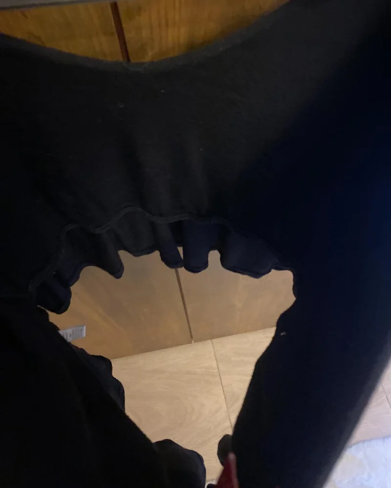 Crop Tops, size M / 38 / 10, photo 4