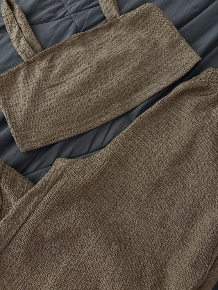 Shein Sets, size S / 36 / 8, photo 3