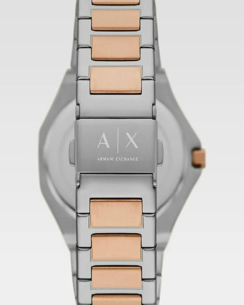 Armani Exchange Watches, size Other, photo 3