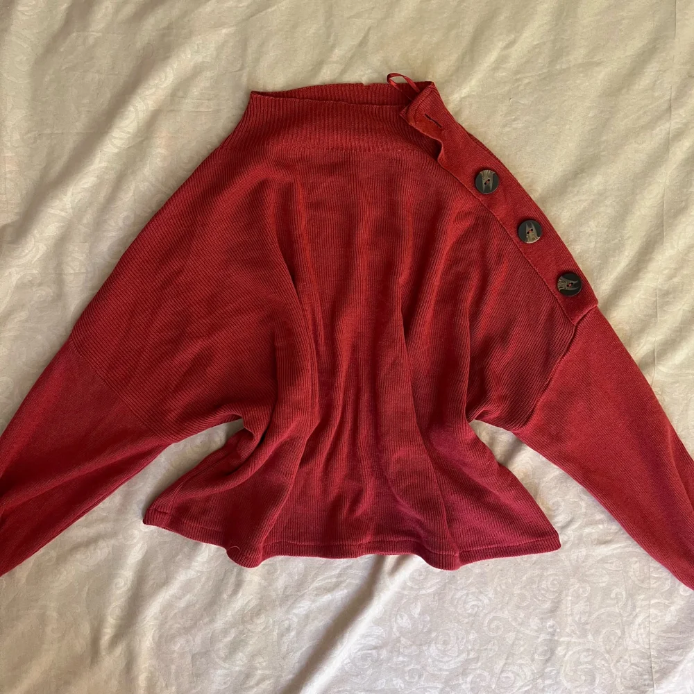 LC Wakiki Sweaters & Pullovers