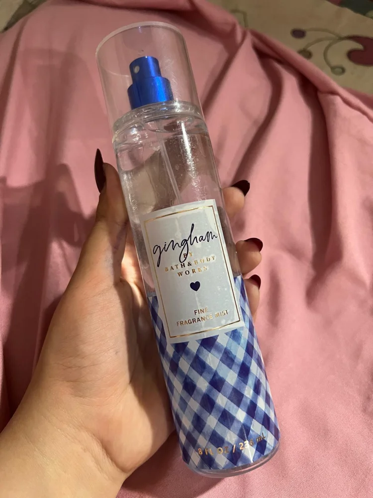 Bath & Body Works Perfume, size No Size, photo 2