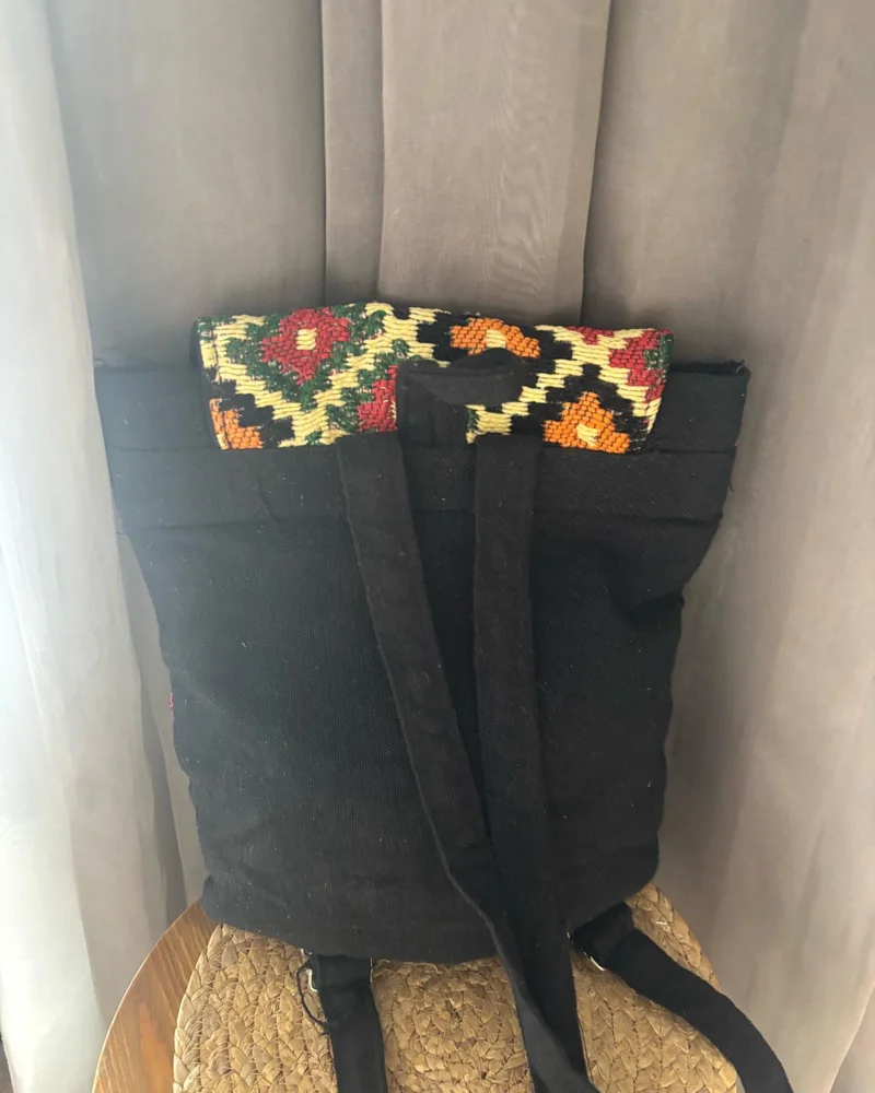 Mini Bag, size One size, photo 2