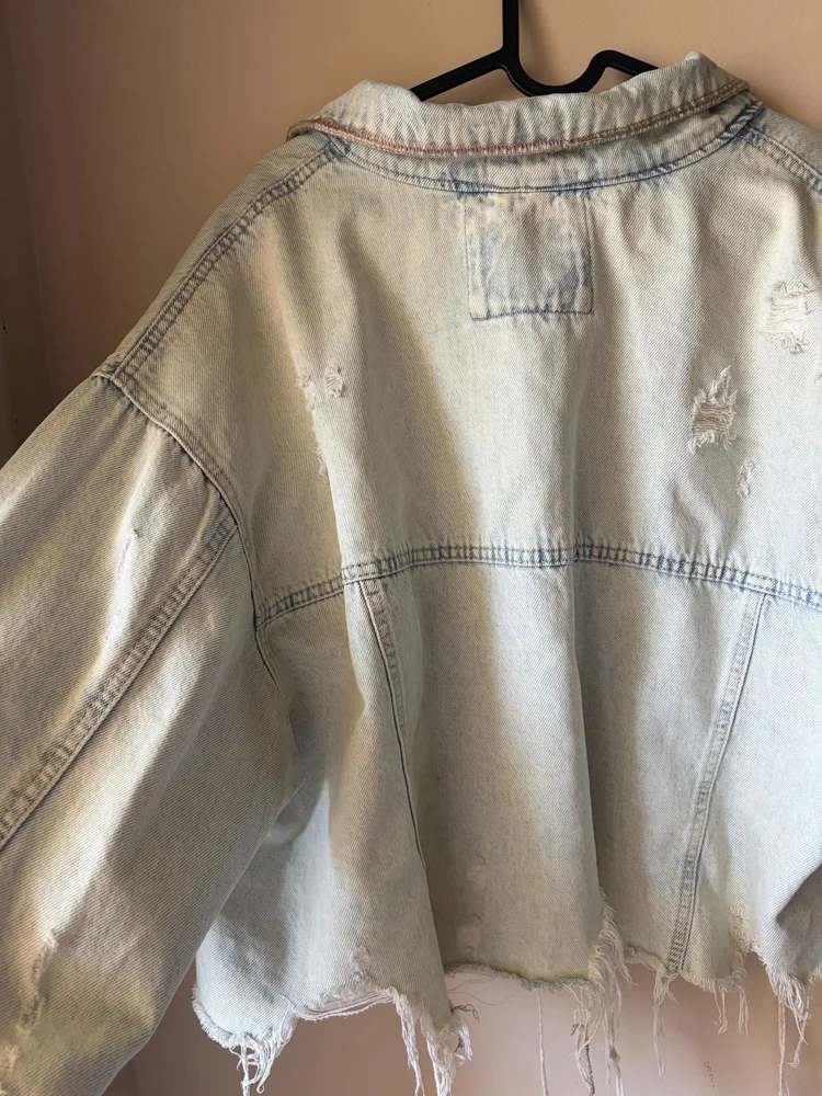 local brands Jackets, size L / 40 / 12, photo 6