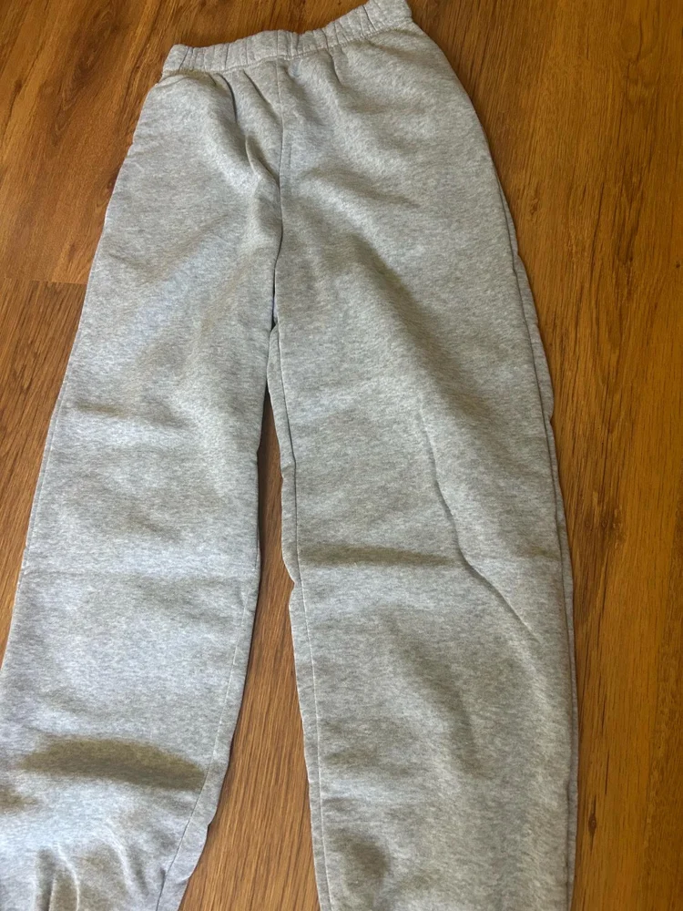Shein Sweatpants, size XS / 34 / 6, photo 2