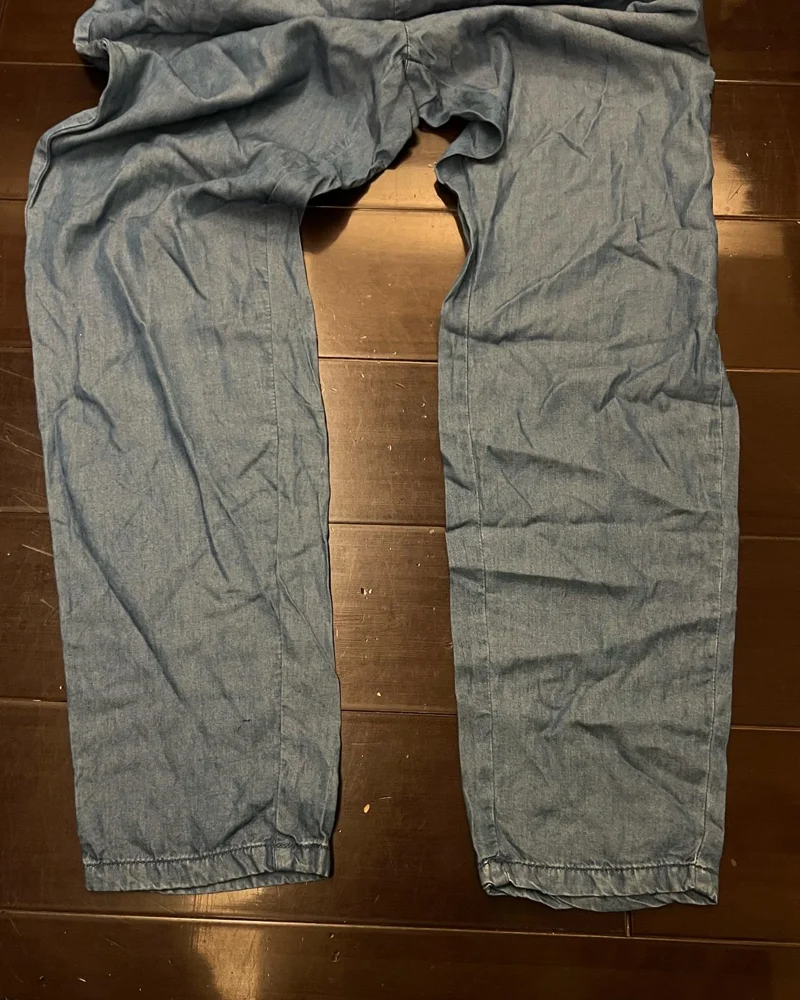 Bershka Sets, size M / 38 / 10, photo 3
