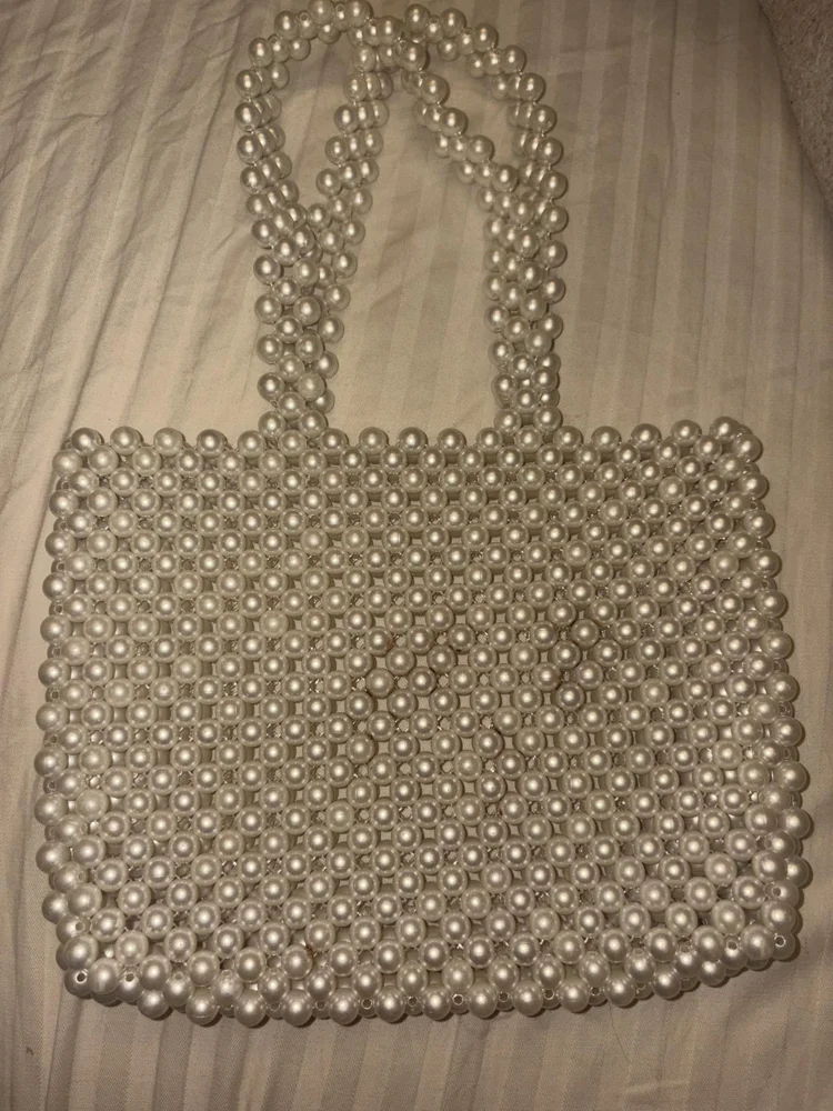 Handbags