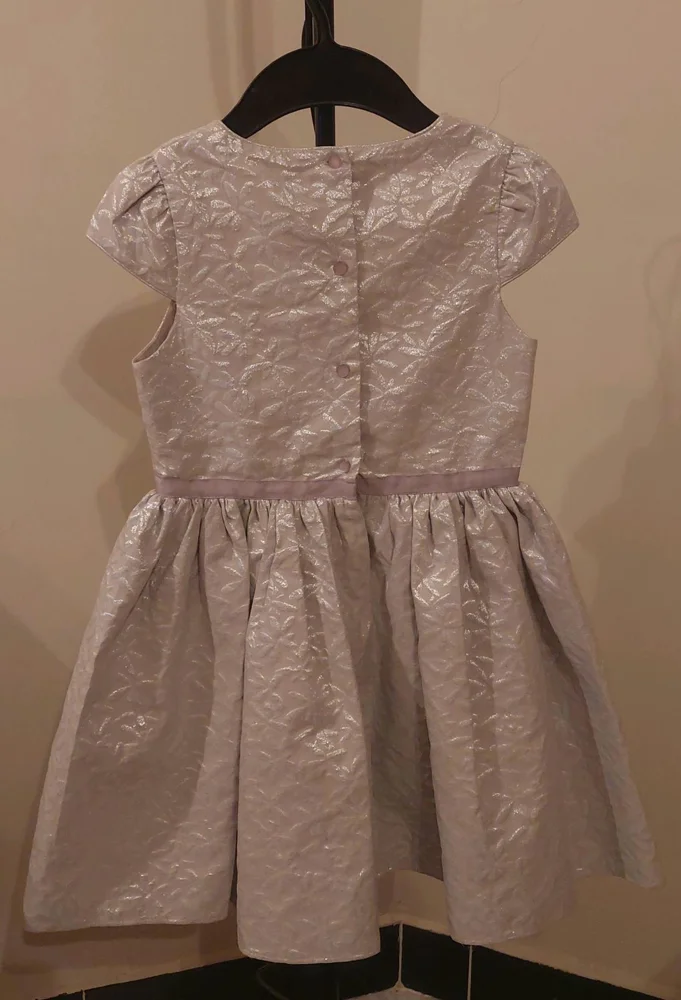 Mothercare Dresses, size 6y, photo 2