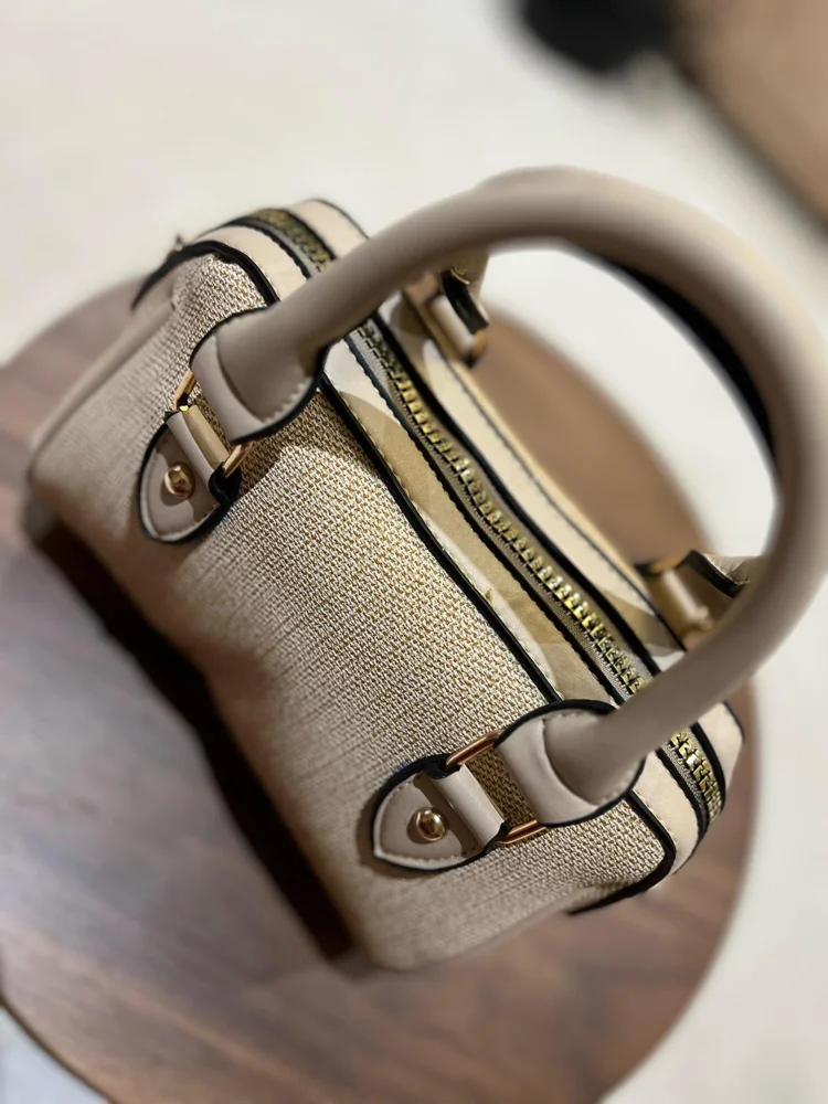Handbags, size Other, photo 5