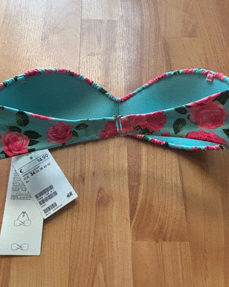 H&M Bikini
