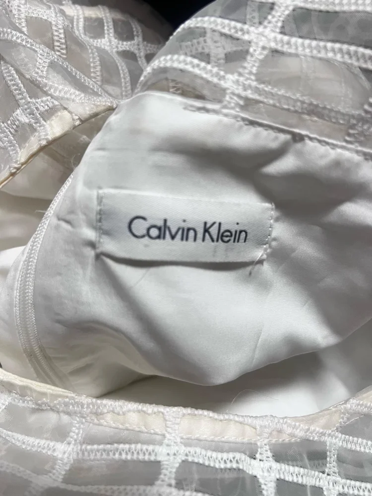 Calvin Klein Party Dresses, size Other, photo 5