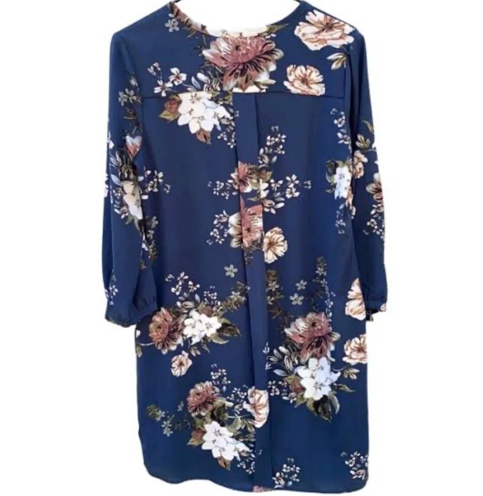 Blouses, size L / 40 / 12, photo 4