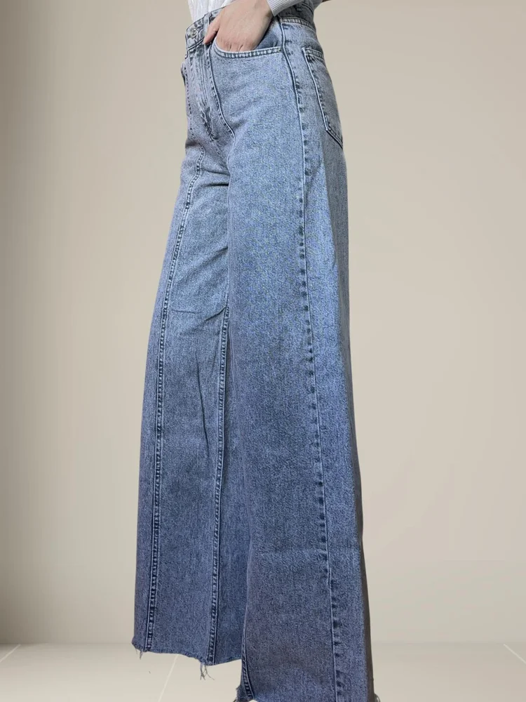 Defacto Jeans, size XS / 34 / 6, photo 4
