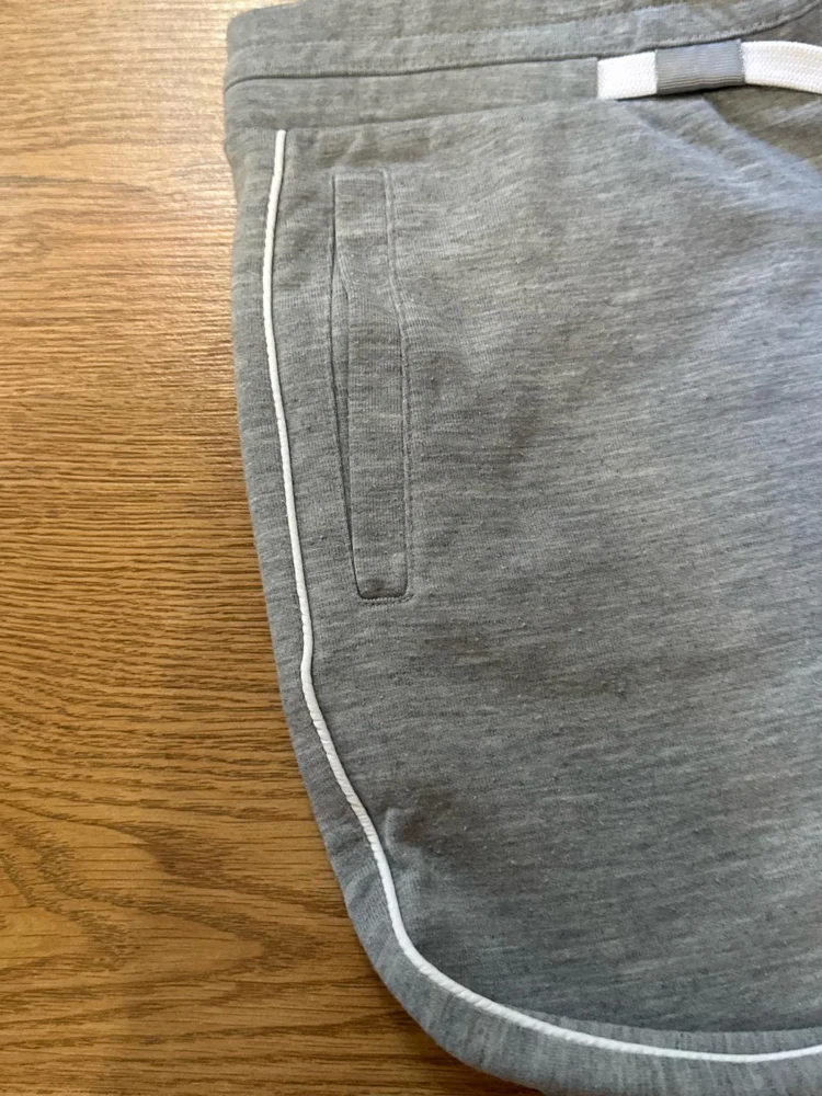 Armani Exchange Sweatpants, size XS / 34 / 6, photo 2