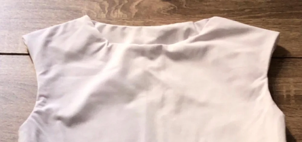 Tank Tops, size One size, photo 2