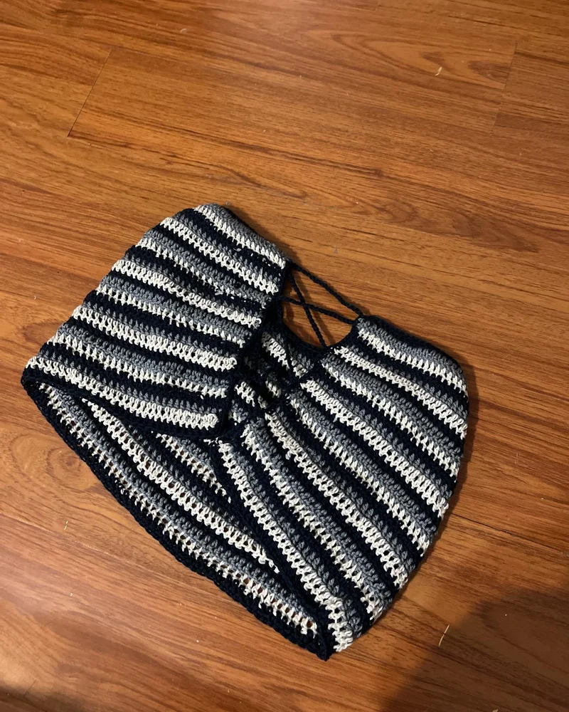 Crop Tops, size S / 36 / 8, photo 3
