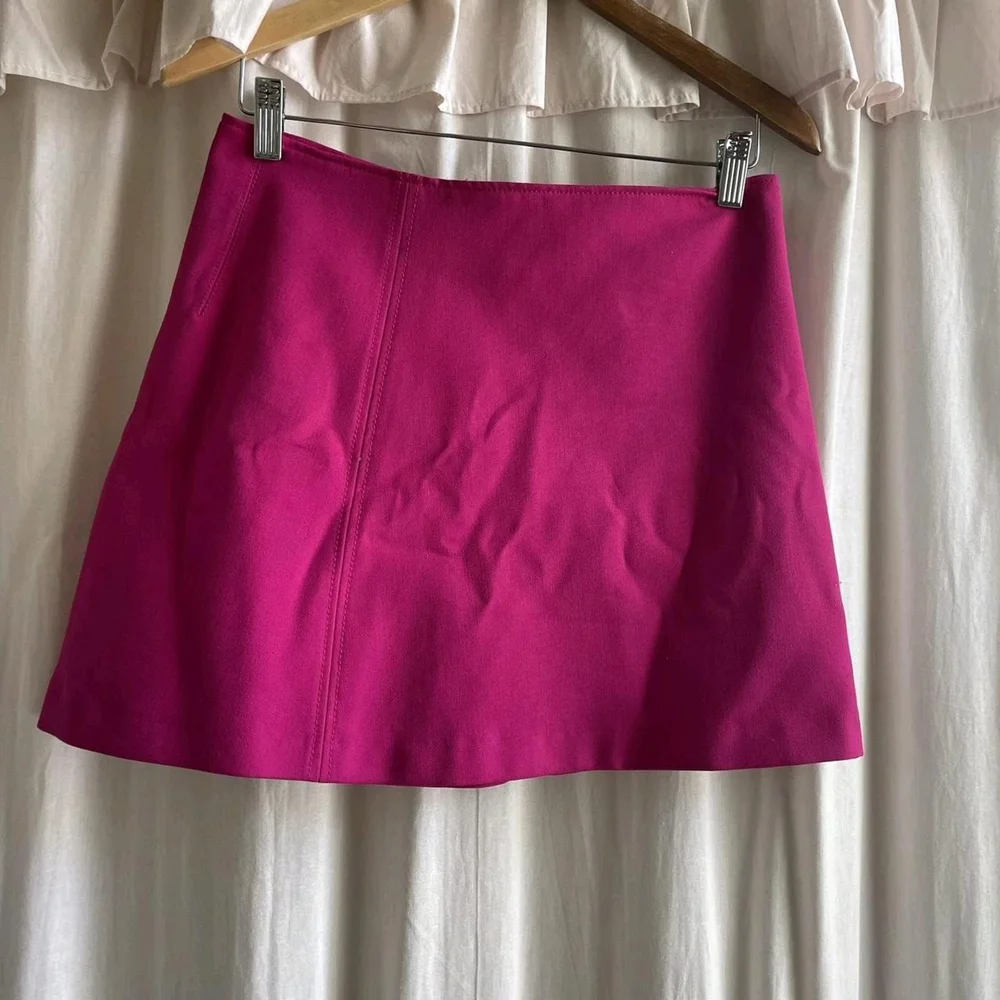 Zara Skirts, size XS / 34 / 6, photo 3