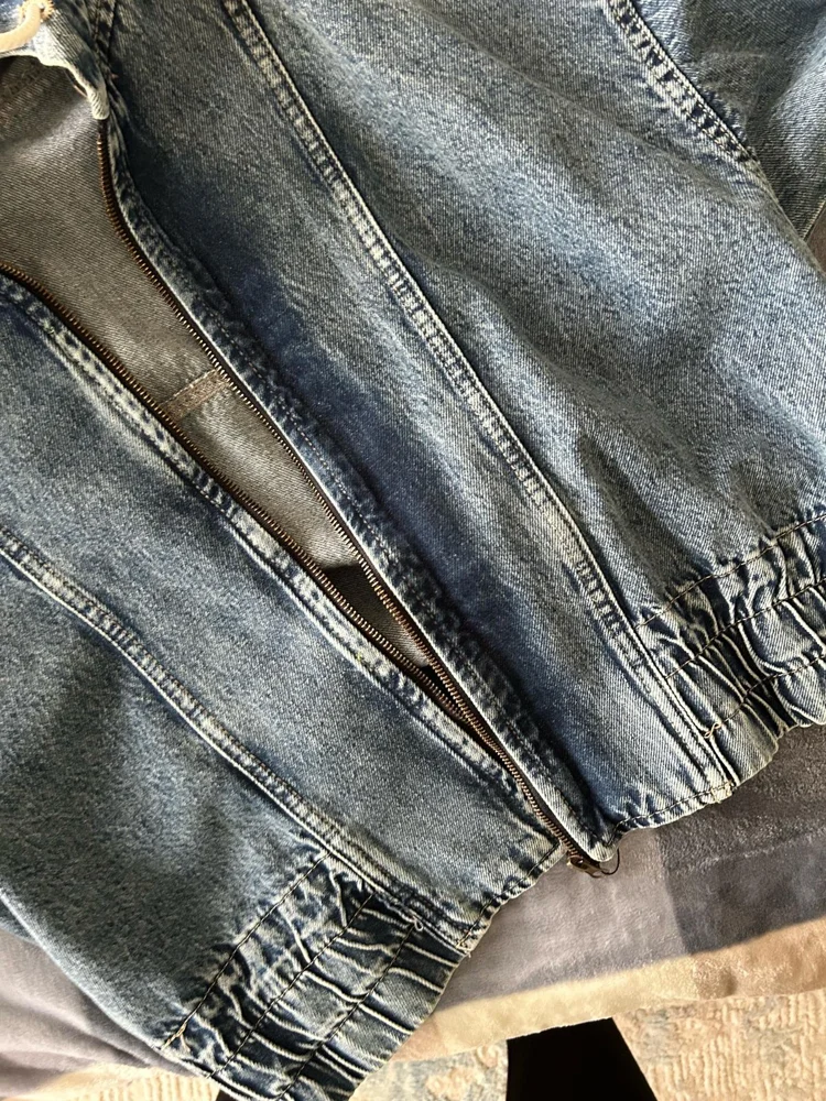 Jackets, size XS / 34 / 6, photo 4